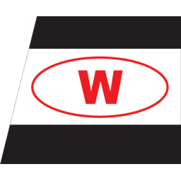 Logo Wisdom Marine Lines Co., Limited (Cayman)