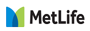 Logo MetLife, Inc.