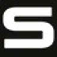 Logo Sparx Technology Inc.