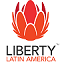 Logo Liberty Global Ltd.