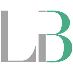 Logo LithiumBank Resources Corp.