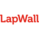 Logo LapWall Oyj
