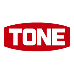 Logo Tone Co., Ltd.