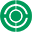 Logo New Japan Chemical Co., Ltd.