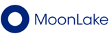Logo MoonLake Immunotherapeutics