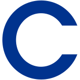 Logo CREAL Inc.