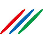 Logo Iriso Electronics Co., Ltd.