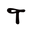 Logo Tabio Corporation