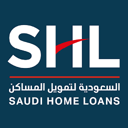 Logo SHL Finance Company