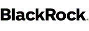 Logo BlackRock MuniYield New York Quality Fund, Inc.