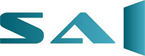 Logo SAI.TECH Global Corporation