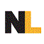 Logo NL Industries, Inc.