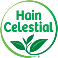 Logo The Hain Celestial Group, Inc.