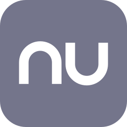 Logo Nulab Inc.