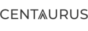 Logo Centaurus Energy Inc.