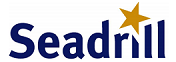Logo Seadrill Limited