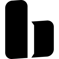 Logo Sweden Buyersclub AB
