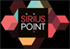 Logo SiriusPoint Ltd.