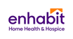 Logo Enhabit, Inc.