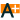 Logo Amed Co., Ltd.