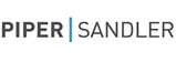 Logo Piper Sandler Companies