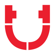 Logo Unitrade Industries