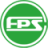 Logo Fuji P.S Corporation