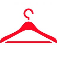 Logo airCloset, Inc.