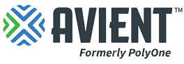 Logo Avient Corporation