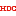 Logo HDC Hyundai Engineering Plastics Co., Ltd.