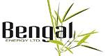 Logo Bengal Energy Ltd.