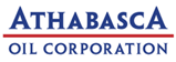 Logo Athabasca Oil Corporation