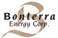 Logo Bonterra Energy Corp.