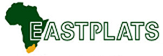 Logo Eastern Platinum Limited