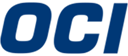 Logo OCI N.V.