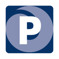 Logo Pollard Banknote Limited
