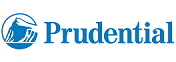 Logo Prudential Financial, Inc.