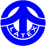 Logo Fuji Latex Co., Ltd.