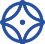Logo Otani Kogyo Co.,Ltd.
