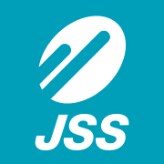 Logo JSS Corporation