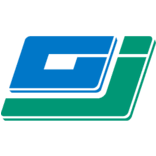 Logo Gamecard-Joyco Holdings,Inc.