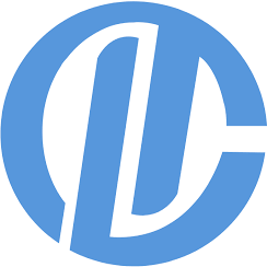 Logo Toho Lamac Co., Ltd.