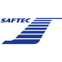 Logo Saftec Co.,Ltd.