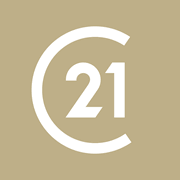 Logo Century21 Real Estate of Japan Ltd