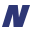 Logo NAGAWA Co., Ltd.
