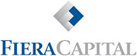 Logo Fiera Capital Corporation