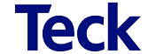 Logo Teck Resources Limited