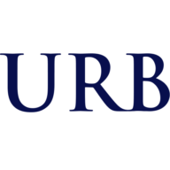 Logo Urbana Corporation