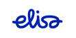 Logo Elisa Oyj