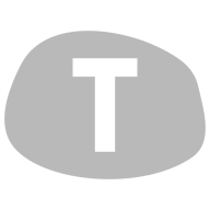 Logo Tulikivi Corporation